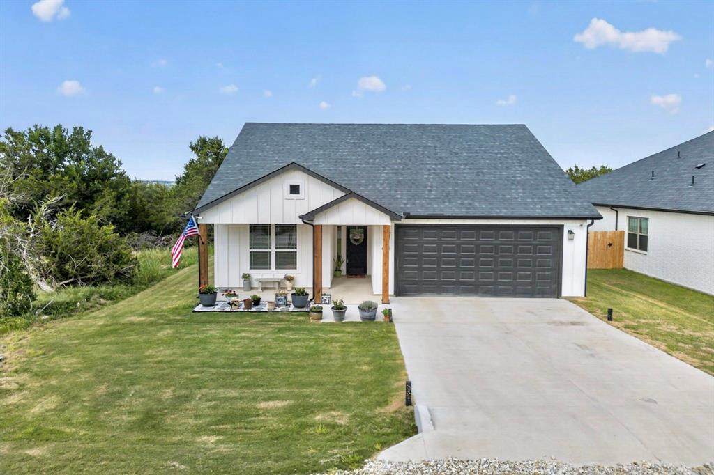 4605 Eagle Nest Court - Photo 1