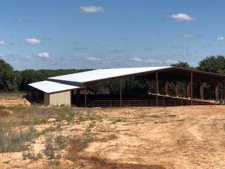 3166 Fm 2048 - Photo 1