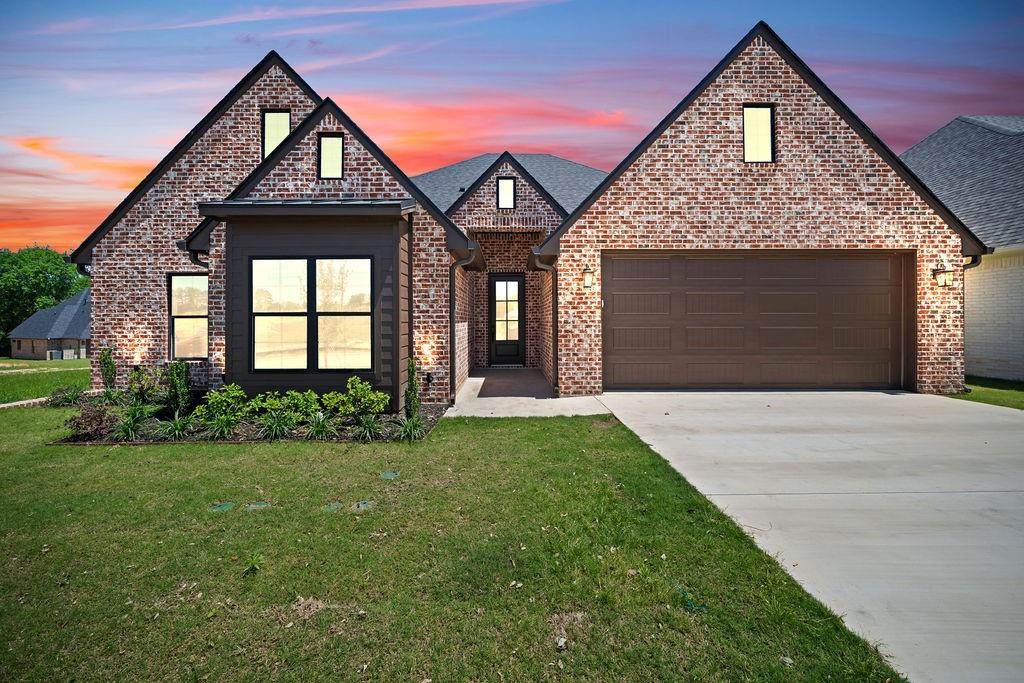 15073 Tilley Springs Cove - Photo 1