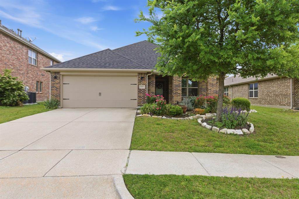 2013 Rosebury Lane - Photo 1