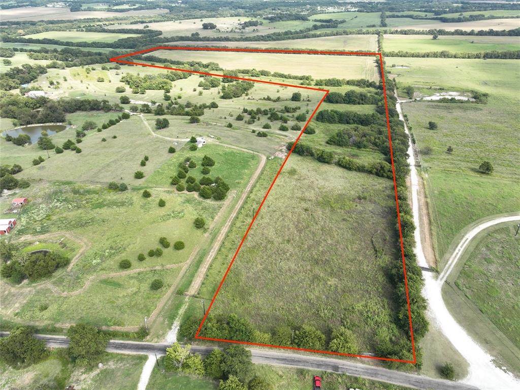 TBD Hall Road - Photo 1