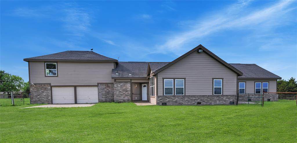 4266 Fm 118 - Photo 1