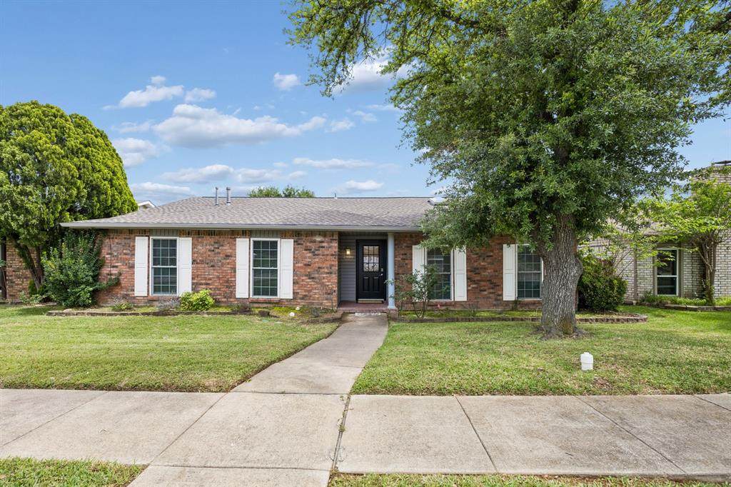 2936 Furneaux Lane - Photo 1