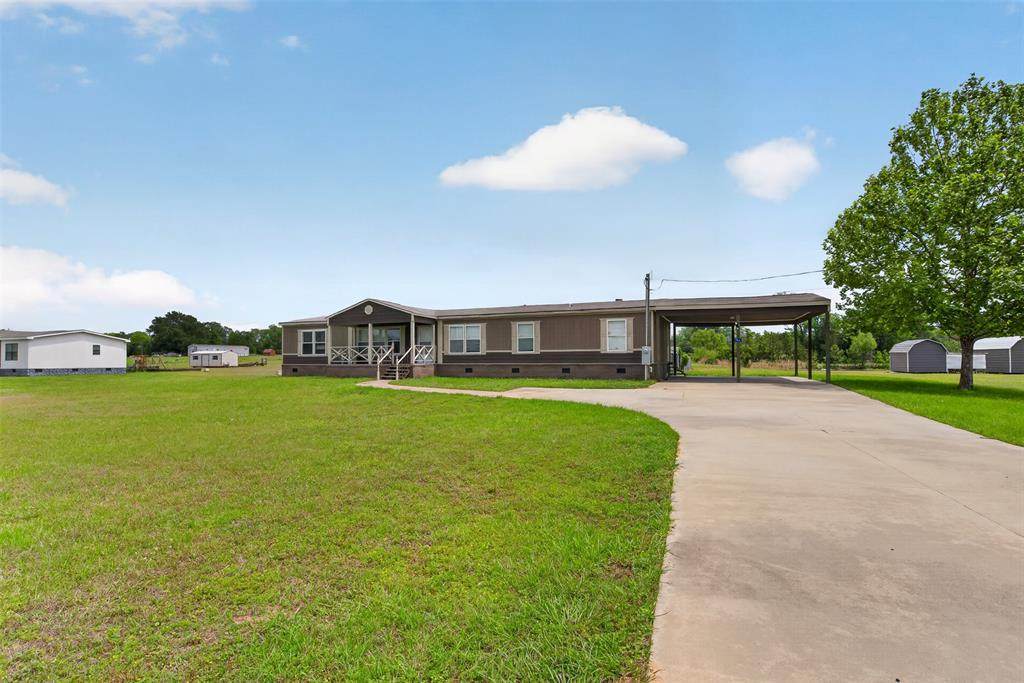 156 Nelson Road - Photo 1