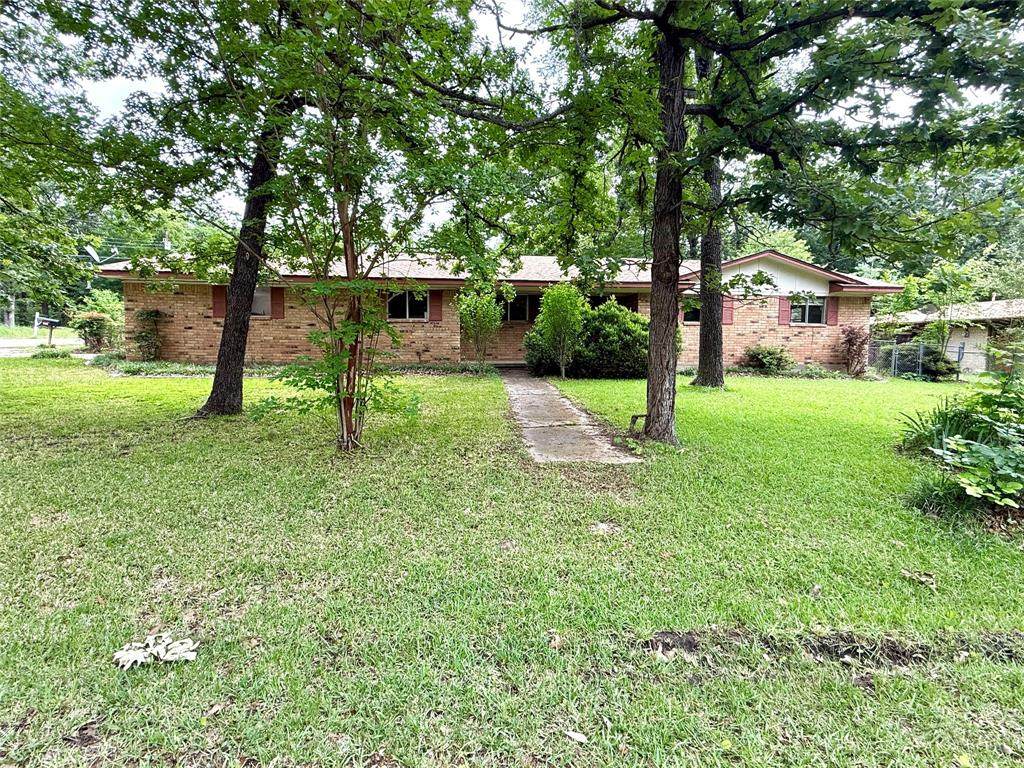 1354 Shady Lane - Photo 1