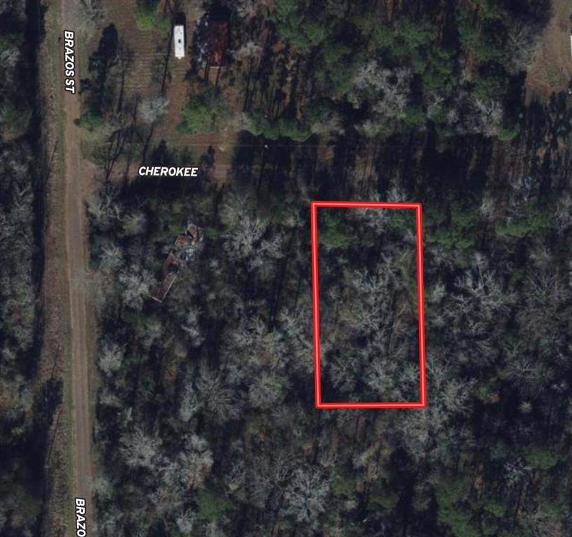 146 Cherokee - Photo 1