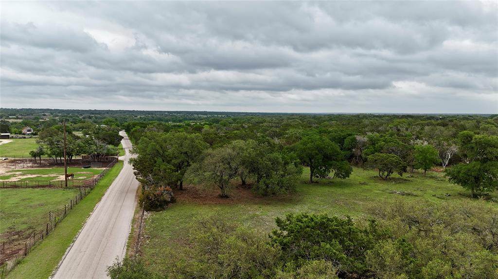 903 County Road 112 - Photo 1