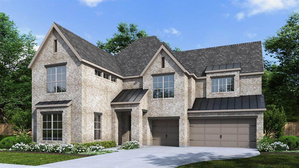 1015 Upland Court - Photo 1