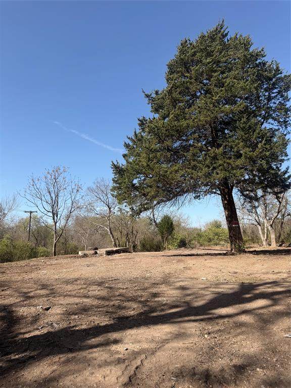 118 Jim Street - Photo 1