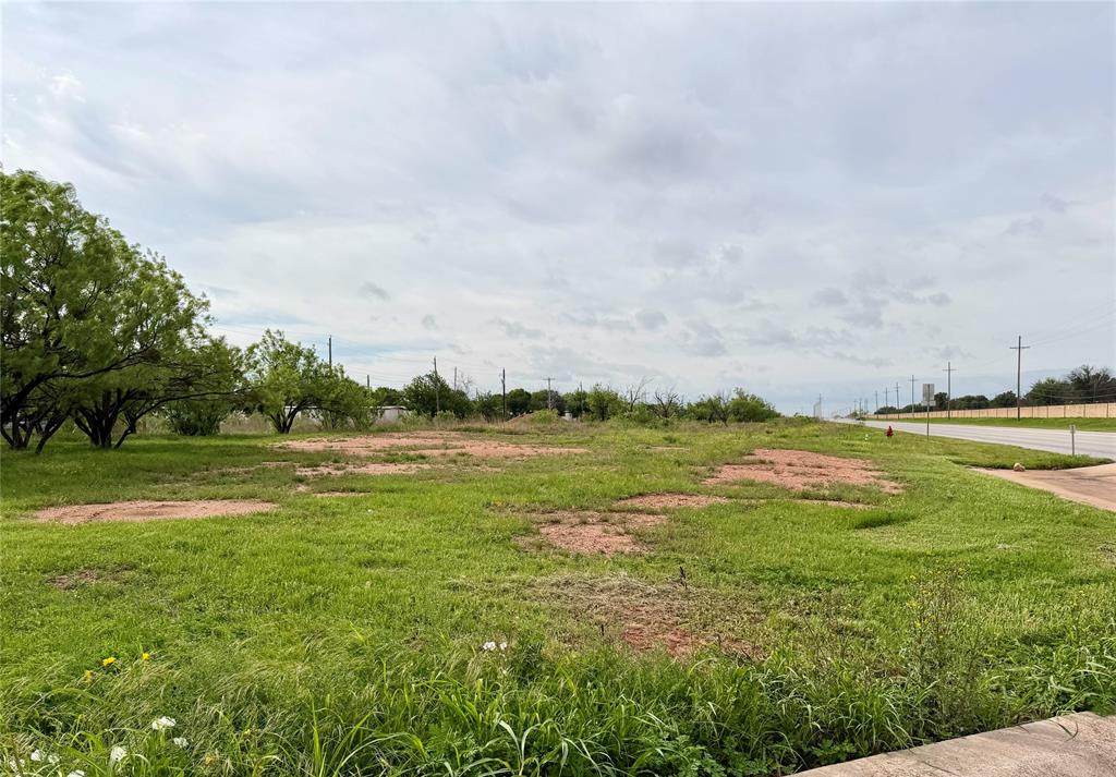 6181 Texas Avenue - Photo 1