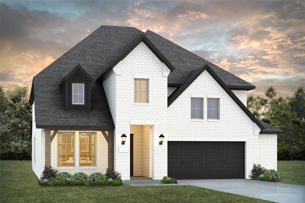 4211 Rosita Lane - Photo 1