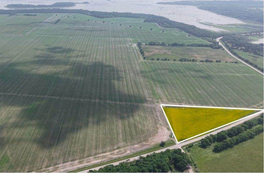 3073 Fm 1528 - Photo 1