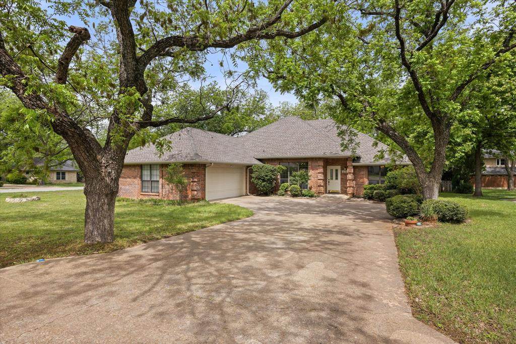 6023 Melrose Circle - Photo 1