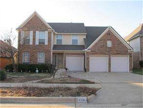 8335 High Brush Drive - Photo 1