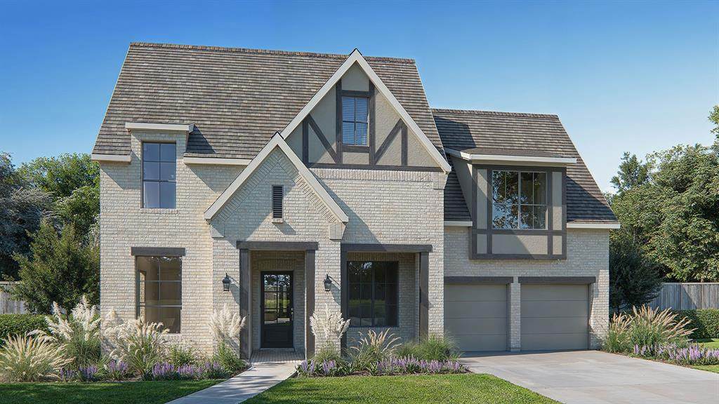2640 Live Oak Lane - Photo 1