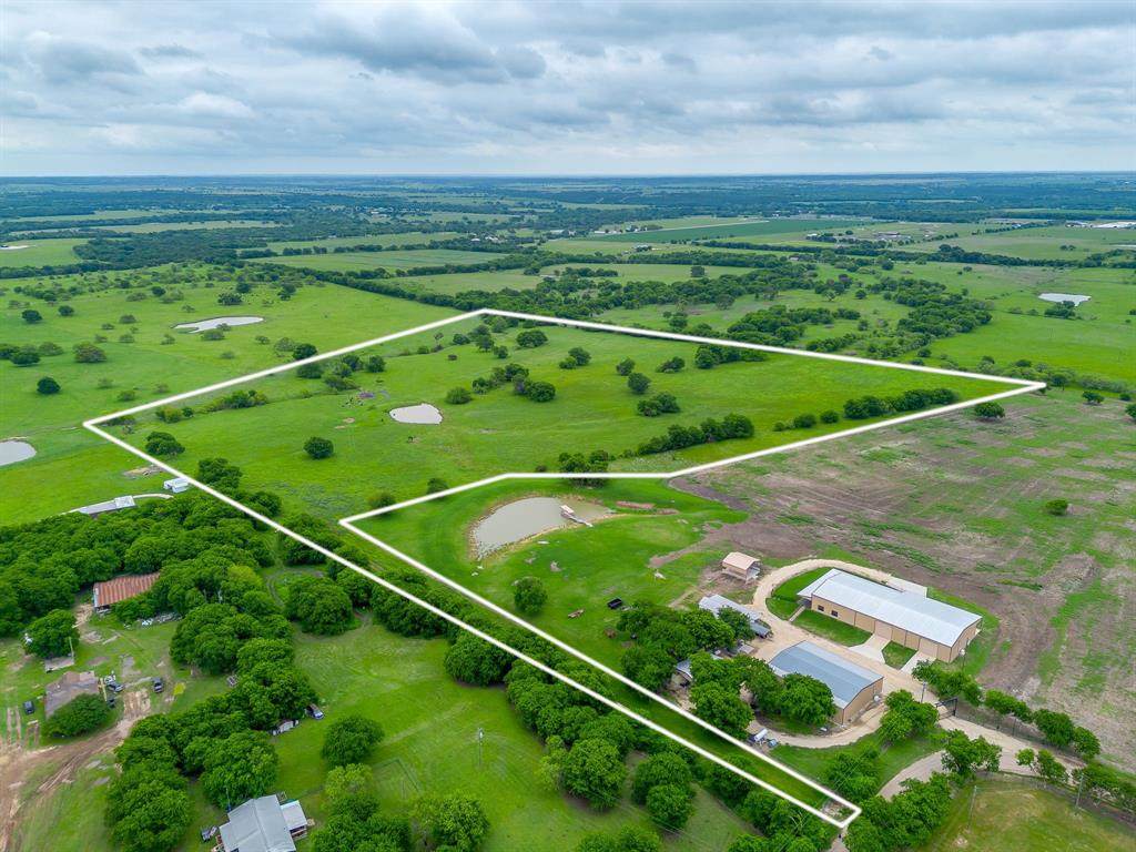 TBD Hcr 1120 - Photo 1