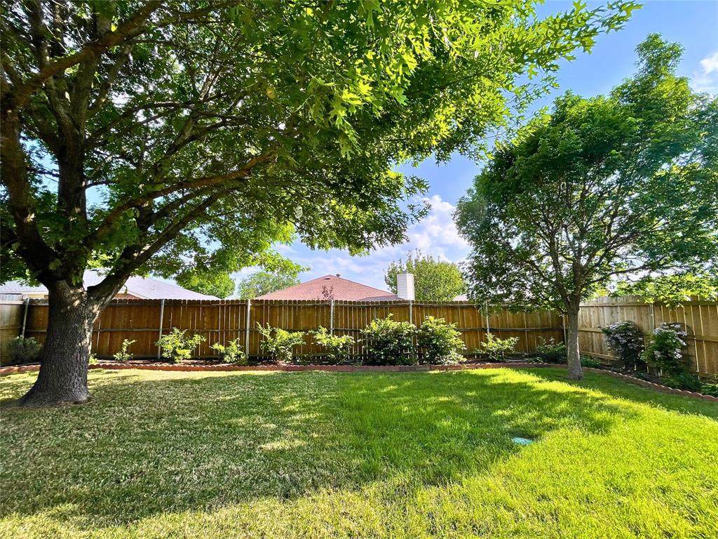 https://bt-photos.global.ssl.fastly.net/ntreis/orig_boomver_1_21246109-2.jpg