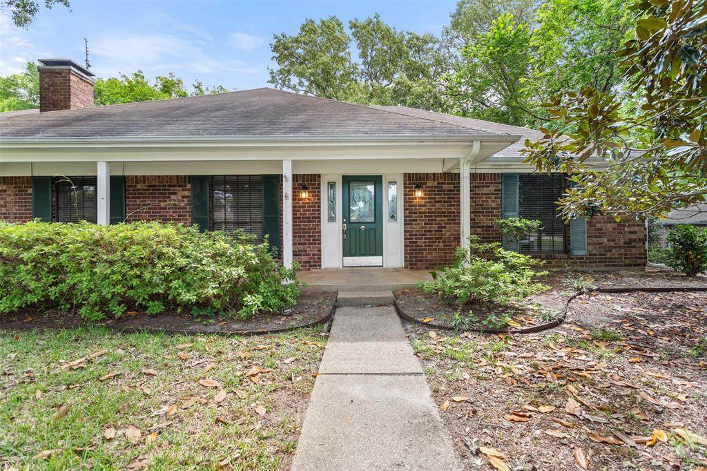 15049 Northwood Drive - Photo 1