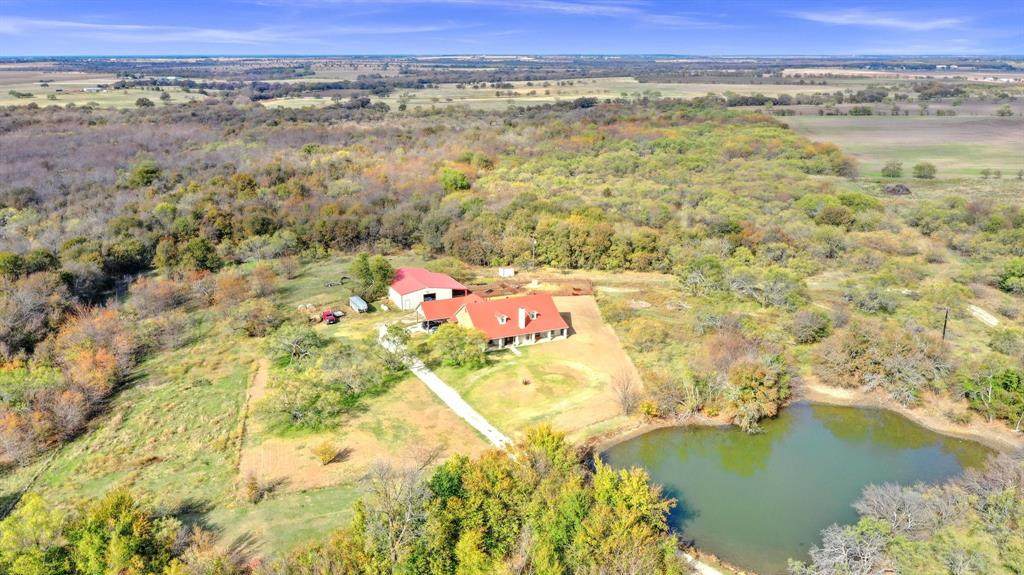 14771 Shearer Road - Photo 1