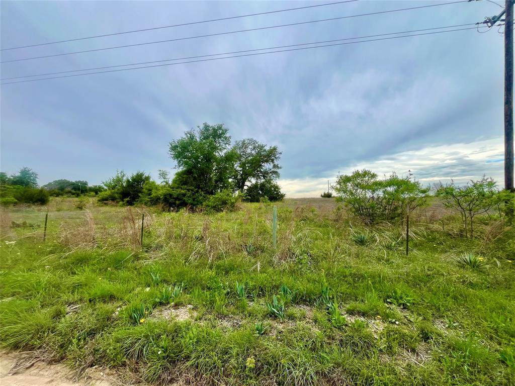 TBD Cr 301 - Photo 1