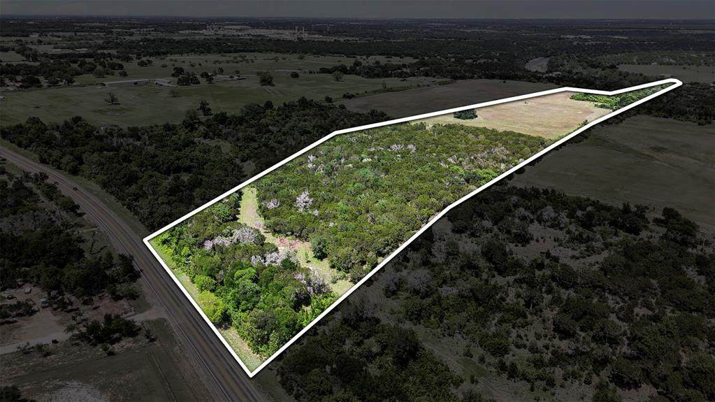 TBD N Hwy 144 - Photo 1