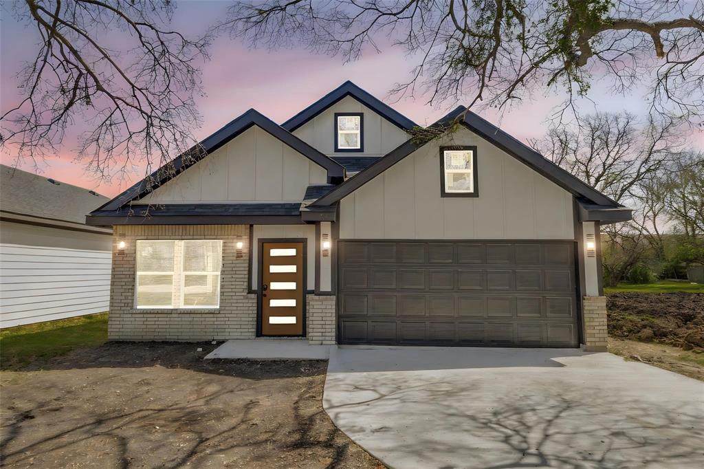 3104 Delafield Lane - Photo 1