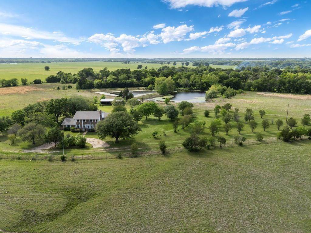 2503 Vz County Road 3804 - Photo 1
