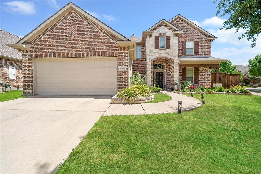 13808 Miranda Way - Photo 1