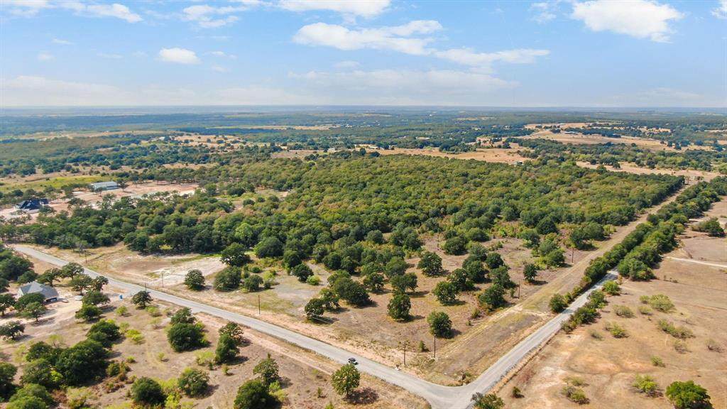 Lot 13 Double B Ranch Road - Photo 1
