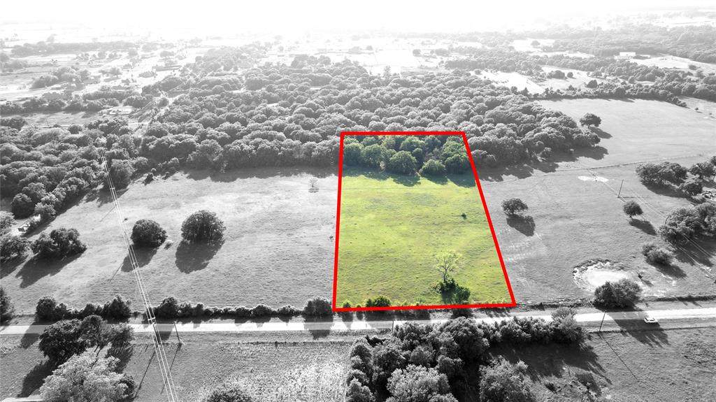 000 Lot 2 Campbell Lane - Photo 1