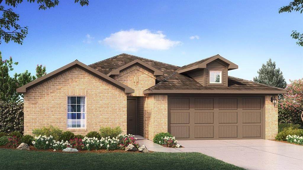 9744 Mcclane Farm Drive - Photo 1