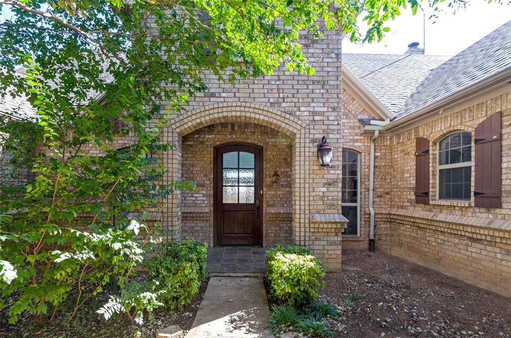 396 Ranchview Court - Photo 1