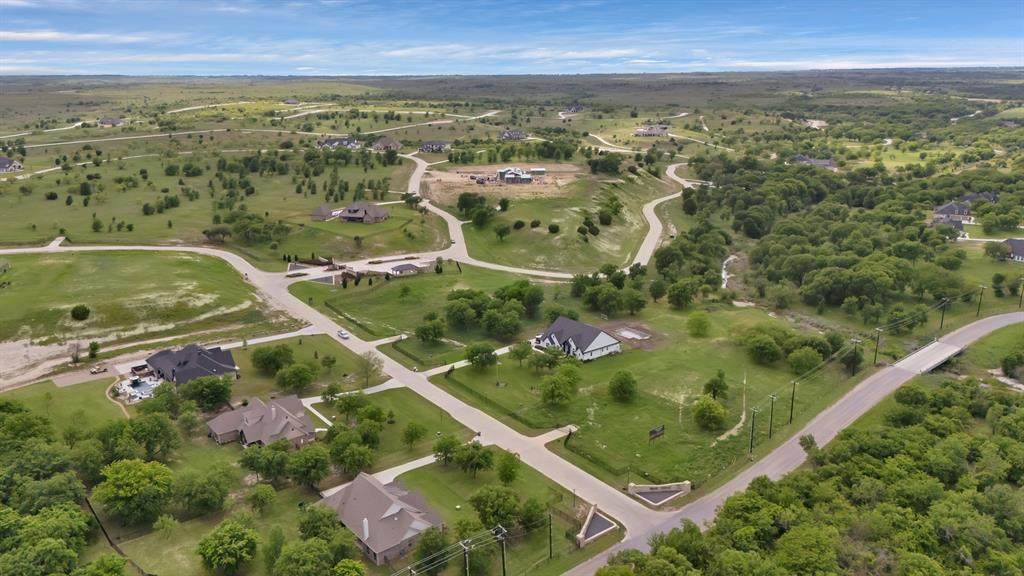 3061 Winding Creek Trail - Photo 1