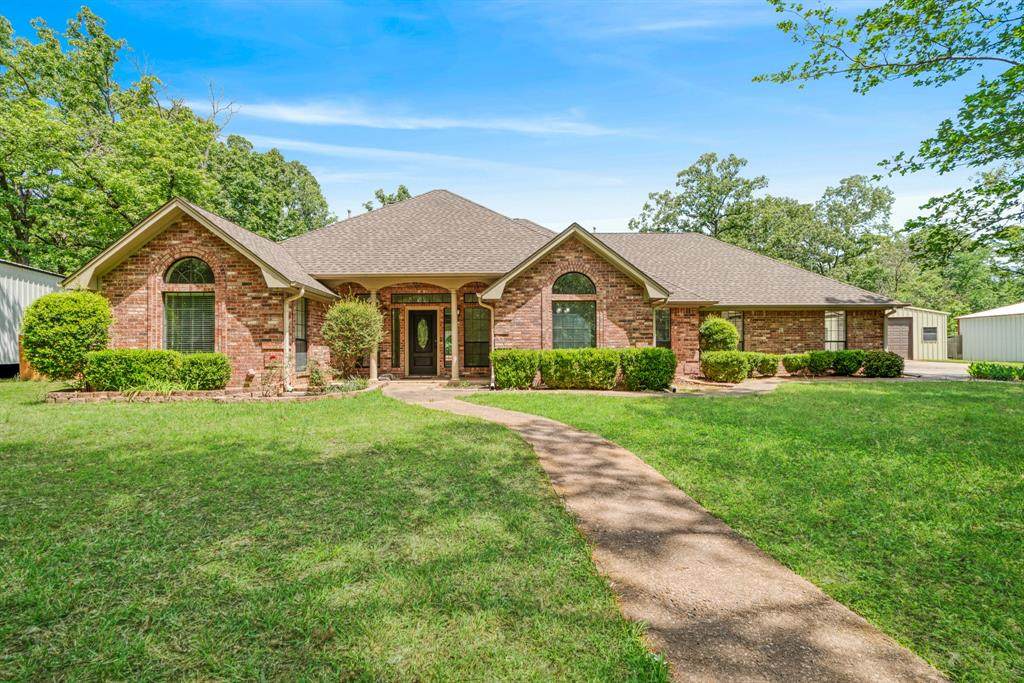 212 Wooded Hills Drive - Photo 1