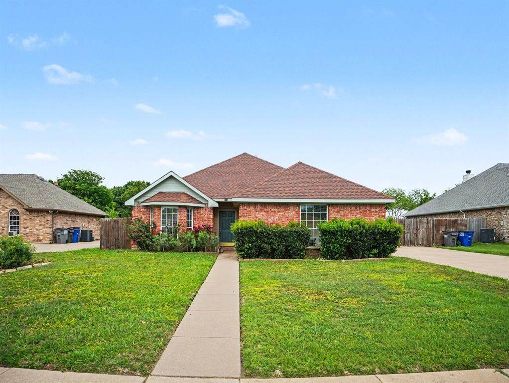 259 Cobblestone Circle - Photo 1