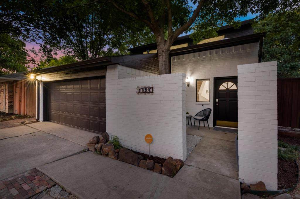 17920 Hillcrest Road - Photo 1
