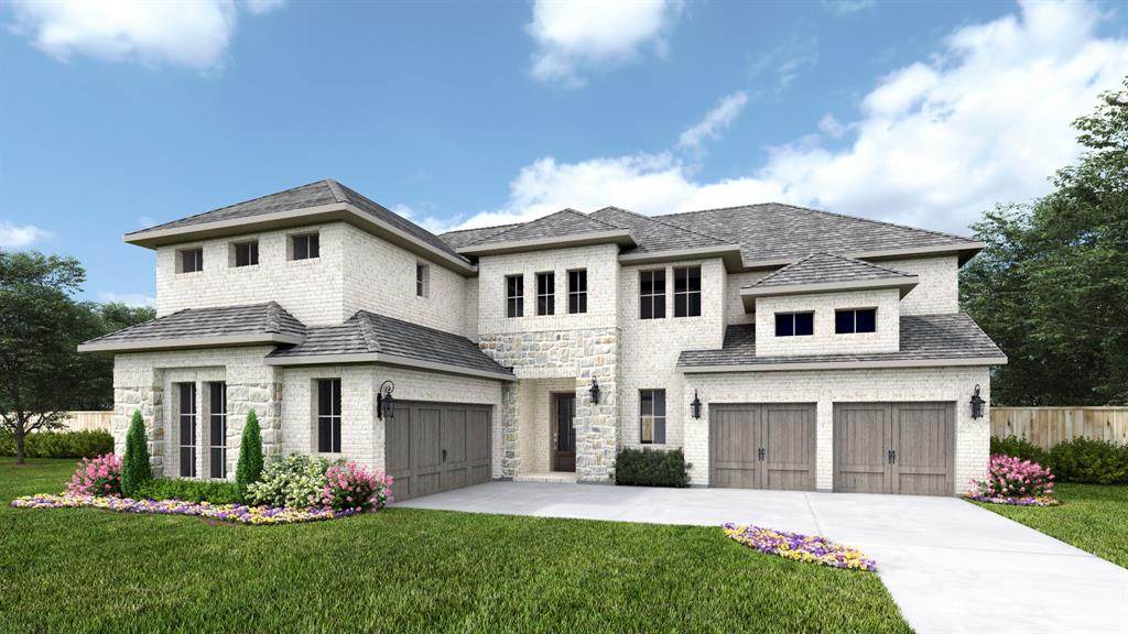 14212 Fountainhead Circle - Photo 1