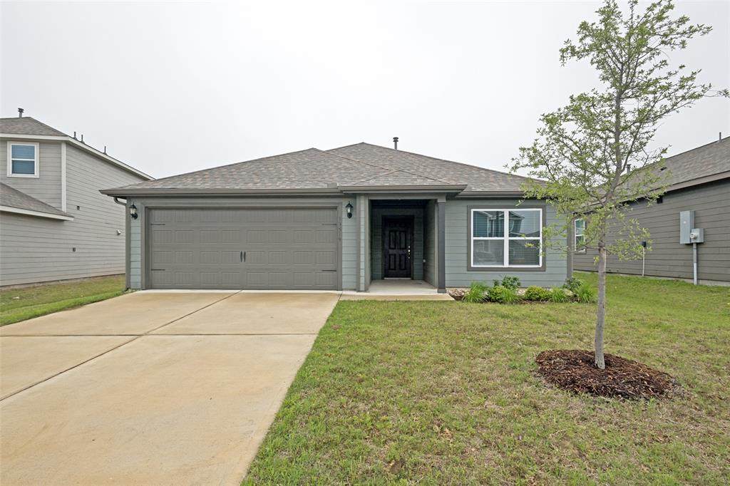 13519 Beaverhead Street - Photo 1