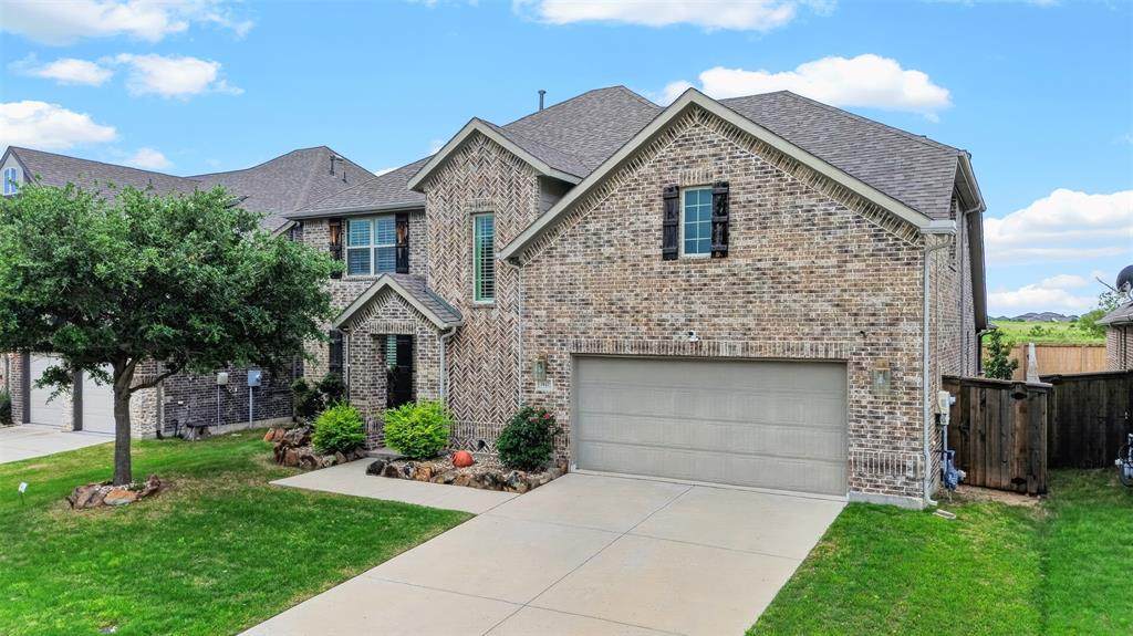 7417 Fork Lane - Photo 1