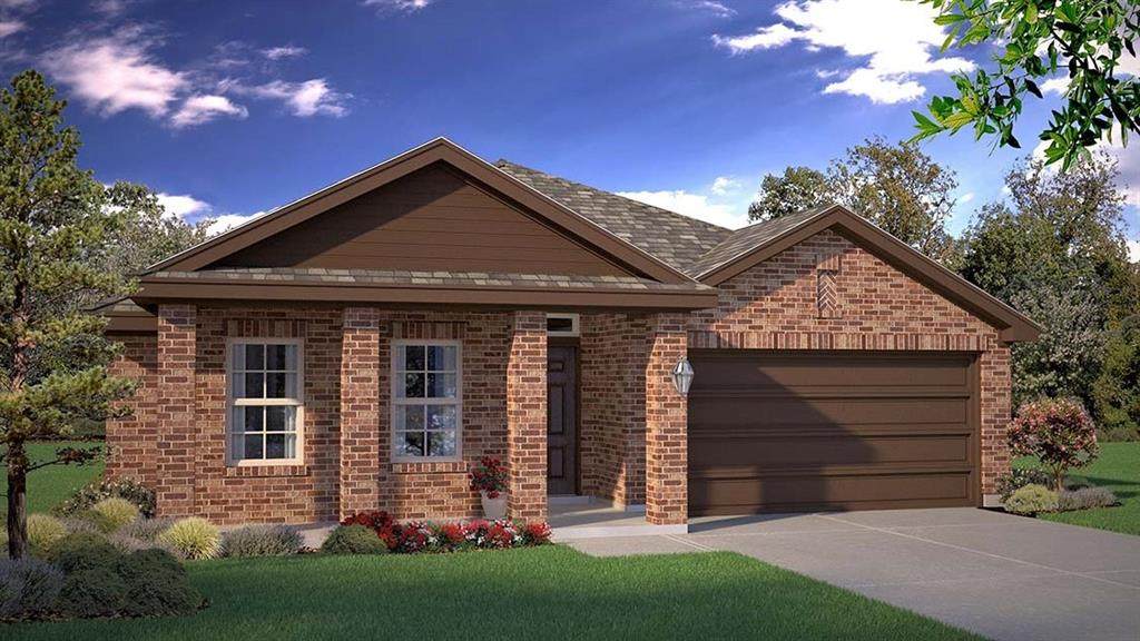 9740 Mcclane Farm Drive - Photo 1