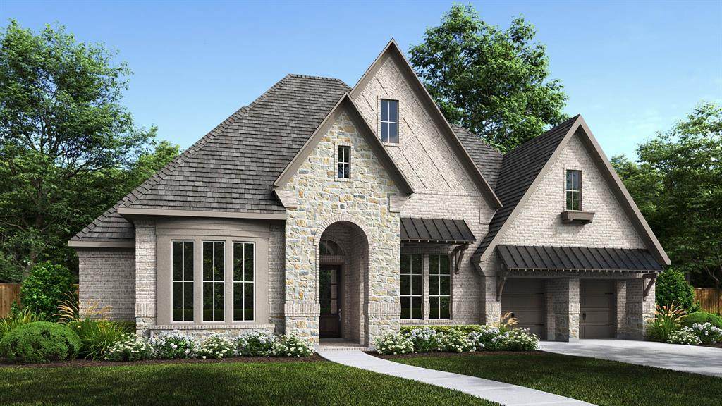 14217 Fountainhead Circle - Photo 1