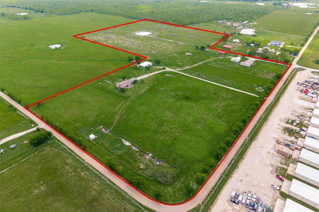 9562 County Road 147 - Photo 1