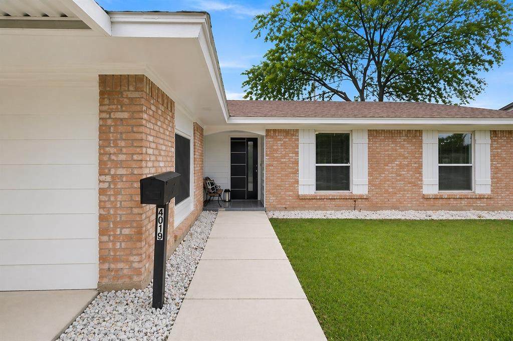 https://bt-photos.global.ssl.fastly.net/ntreis/orig_boomver_1_21246446-2.jpg