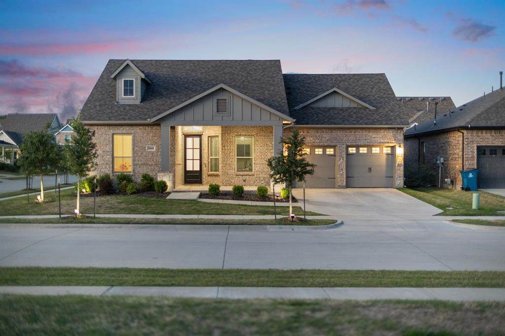 8808 Royal Star Road - Photo 1