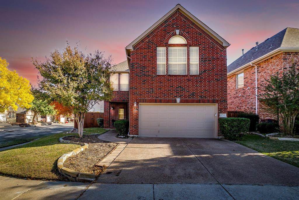 8216 Dogwood Lane - Photo 1