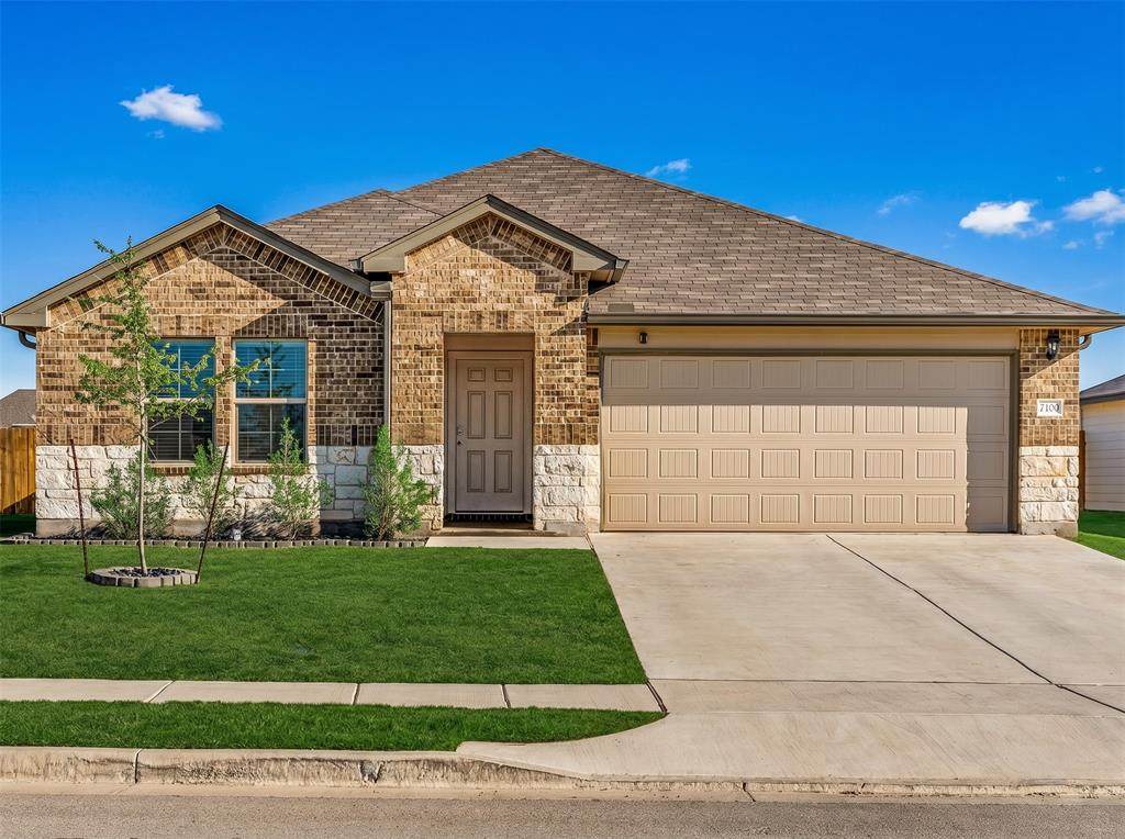 7100 Canadian Drive - Photo 1