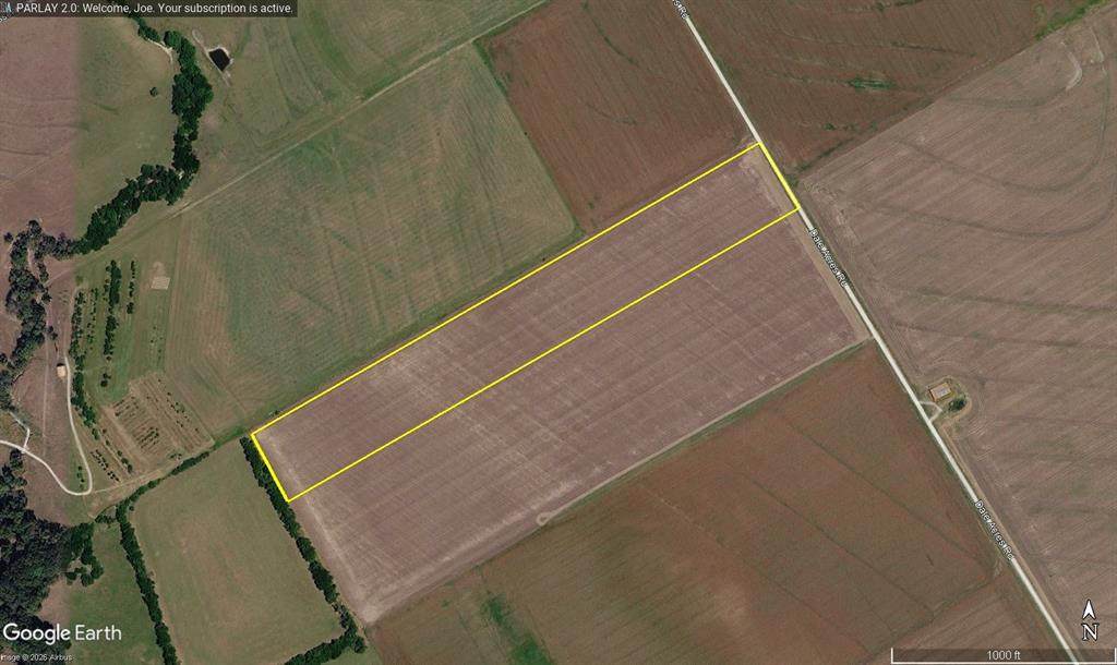 TBD 20 Dale Acres Road - Photo 1