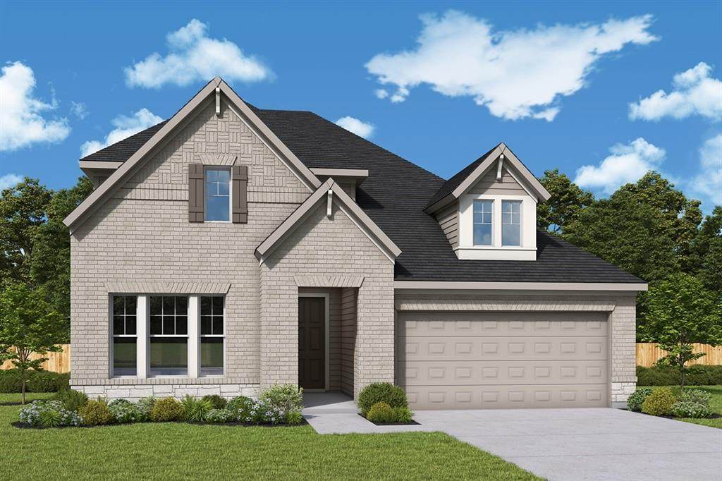 4011 Yellowstone Road - Photo 1