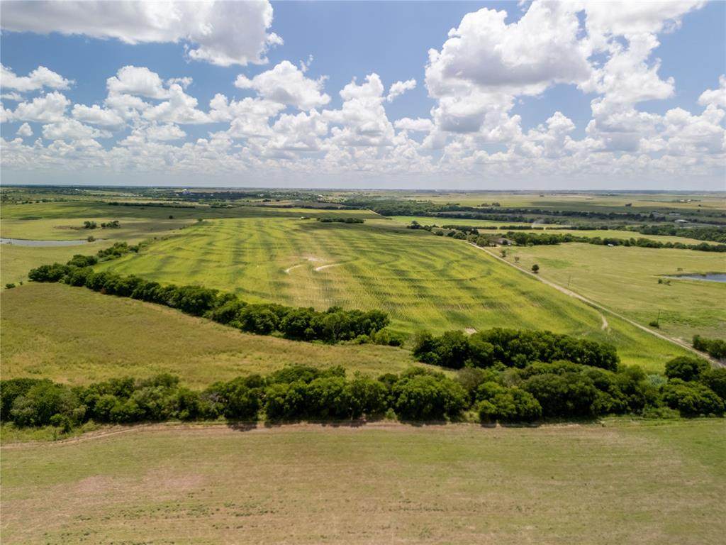 15 Acres | Tract 5 County Rd 3307 - Photo 1