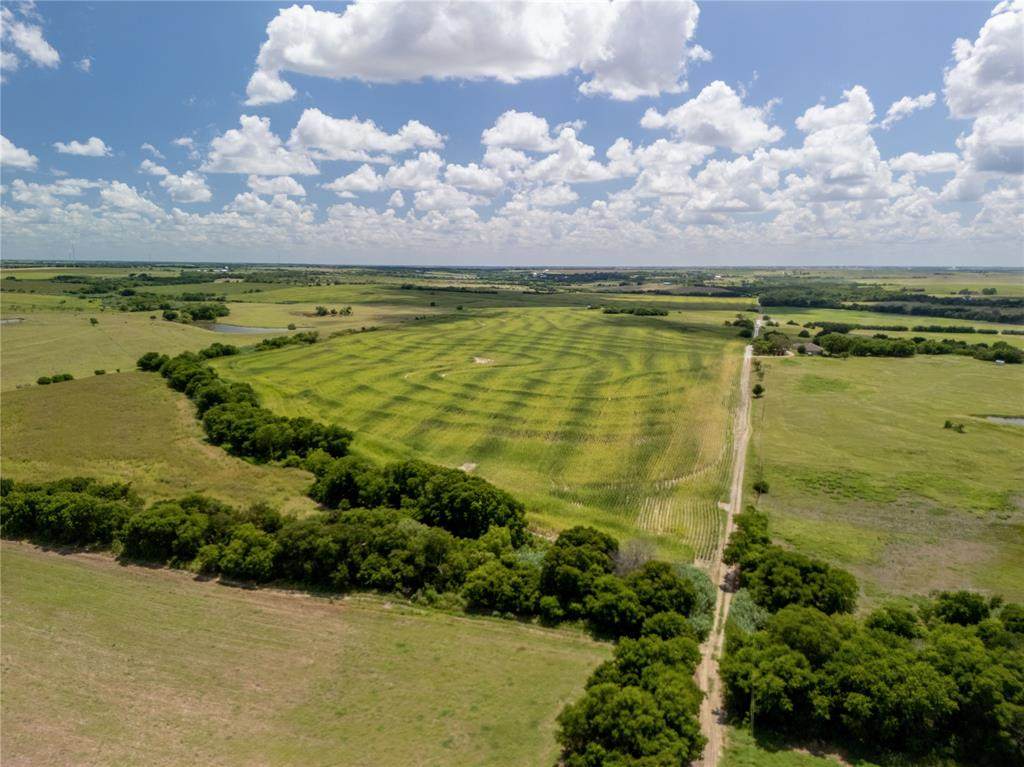 12.54 Acres | Tract  County Rd 3307 - Photo 1